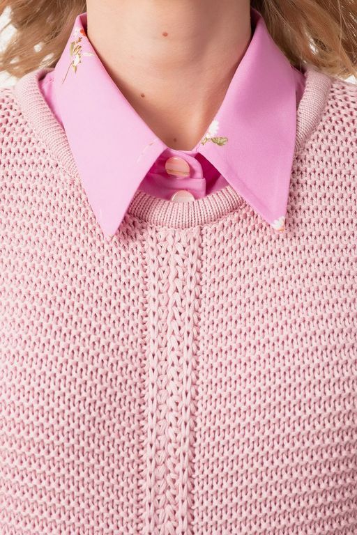 Жилет Ж1-362 - Wisell фото 4