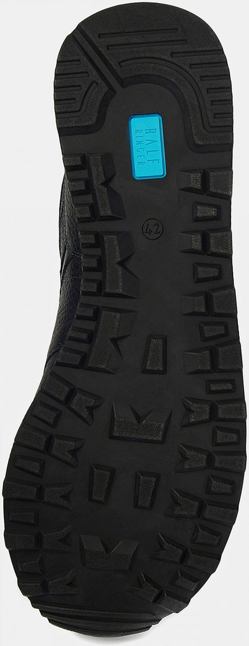 Туфли деми - Ralf ringer фото 5