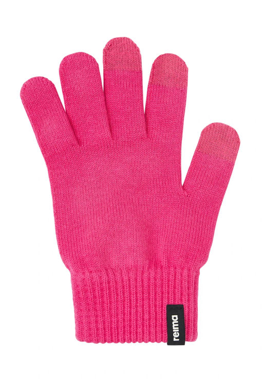 REIMA / Перчатки Ahven фото 2