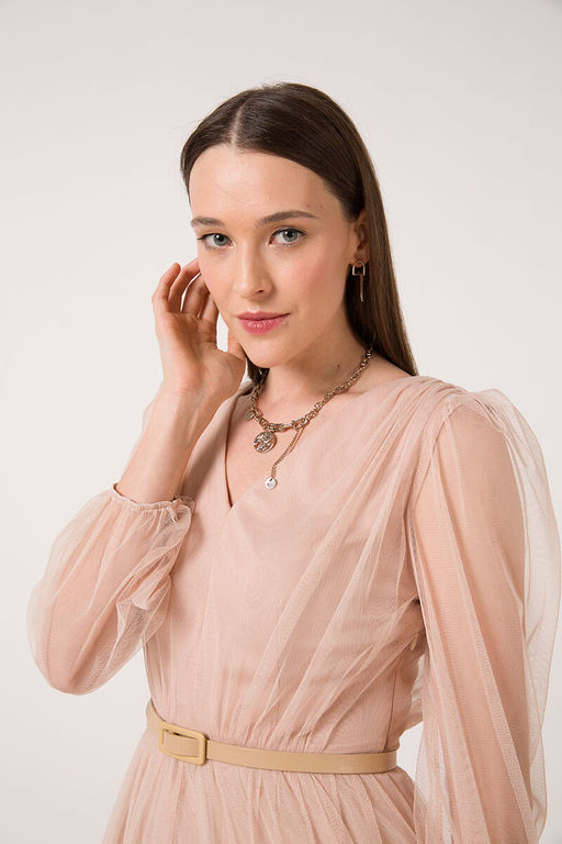 Ремень 91/0325/006