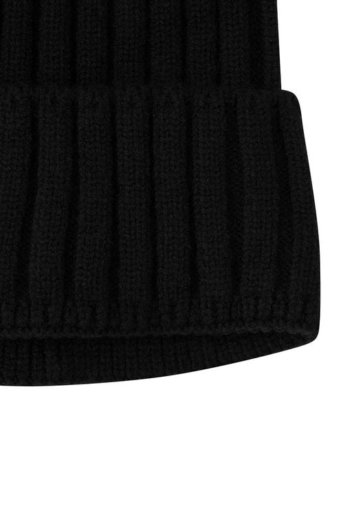 Шапка детск. Корри - Oldos фото 3