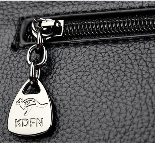 KAIDIFEINIROO Сумка женская 8687 фото 10