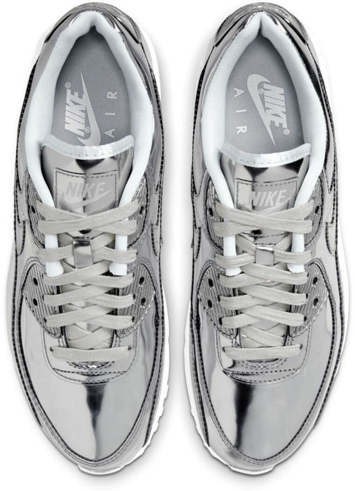 Кроссовки женские