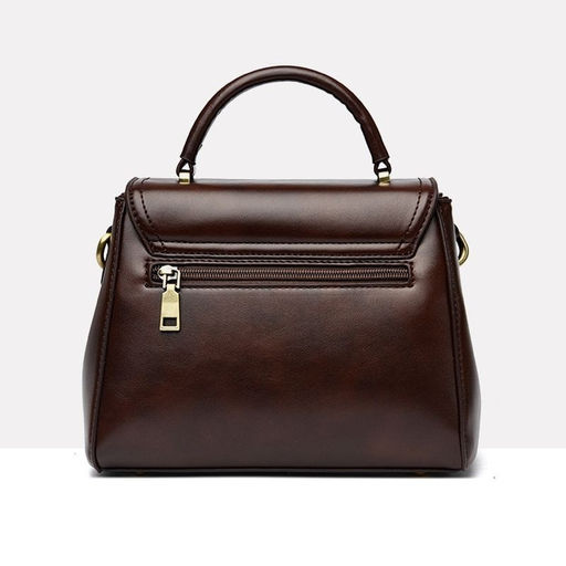 KAIDIFEINIROO Сумка женская 5123 фото 5