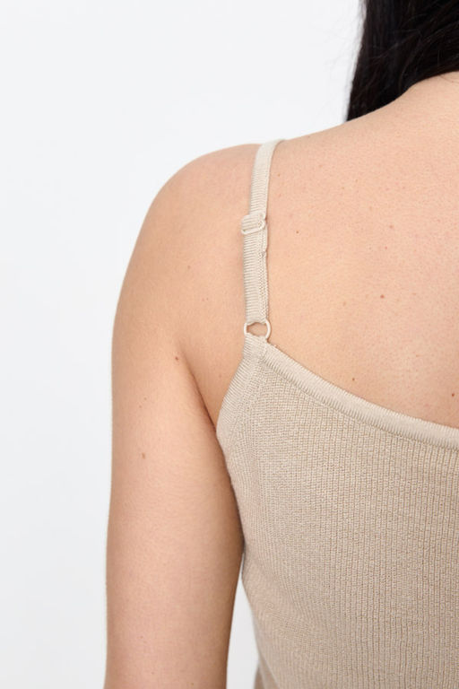 73407у Кардиган и топ