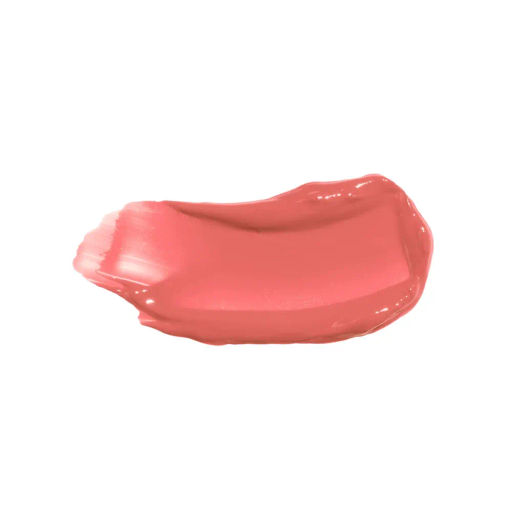 Увлажняющая жидкая матовая губная помада Ultra Colour, 4 мл - Avon фото 3