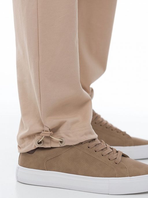 Pelican BFPQ4322U брюки для мальчиков  фото 5