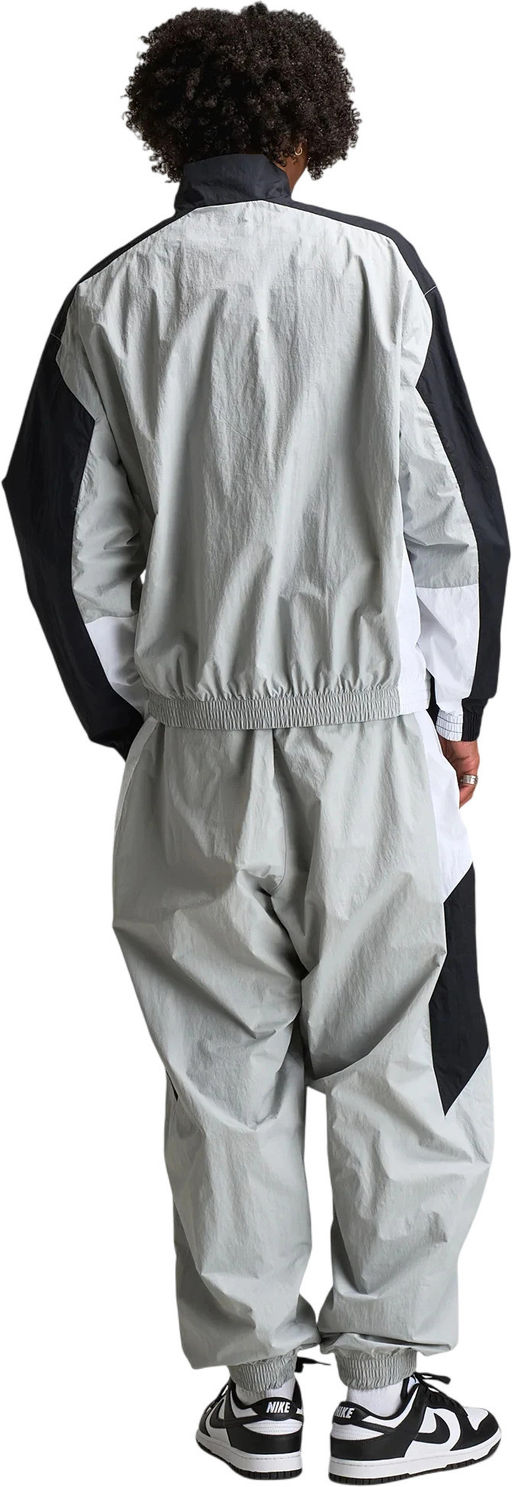 Ветровка мужская