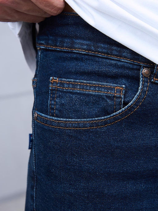 Мужские джинсы F5