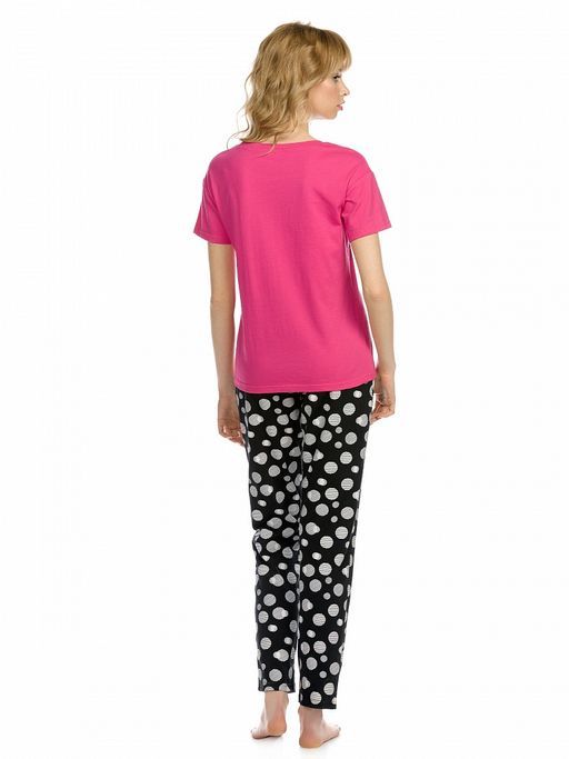 Pelican PFATP6793 комплект женский  фото 3