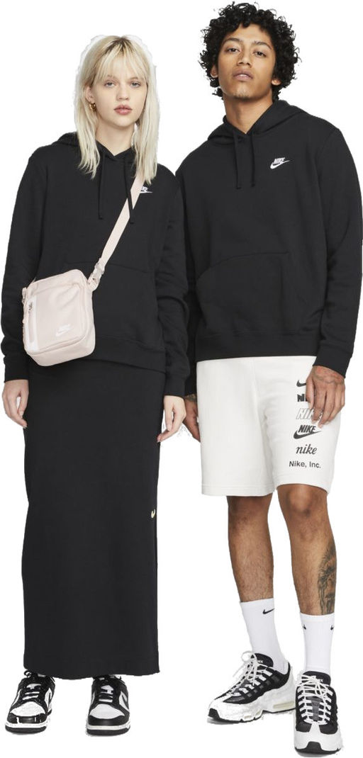 Джемпер женский