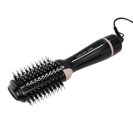 Фен-расческа GALAXY LINE GL4407  фото 8