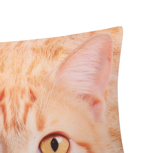 Подушка декоративная Рыжик - Этель фото 2