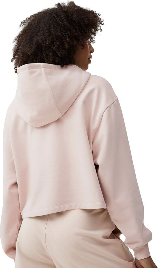 Джемпер женский