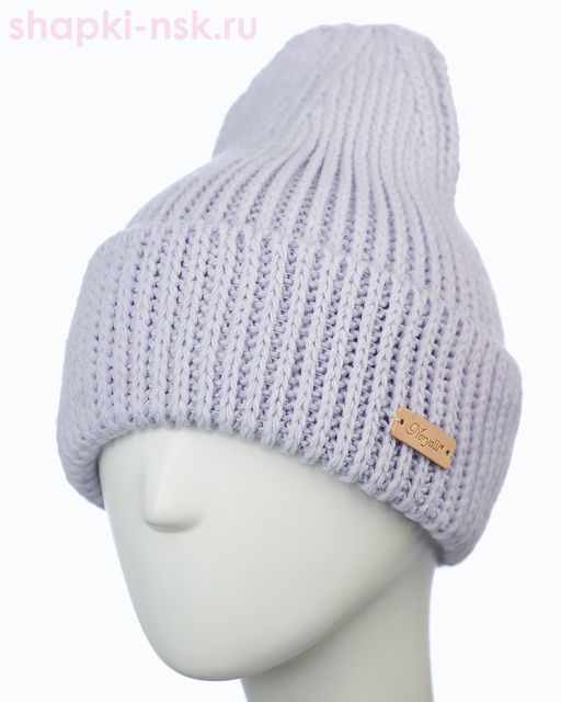 43606 Колпак женский (56-58)