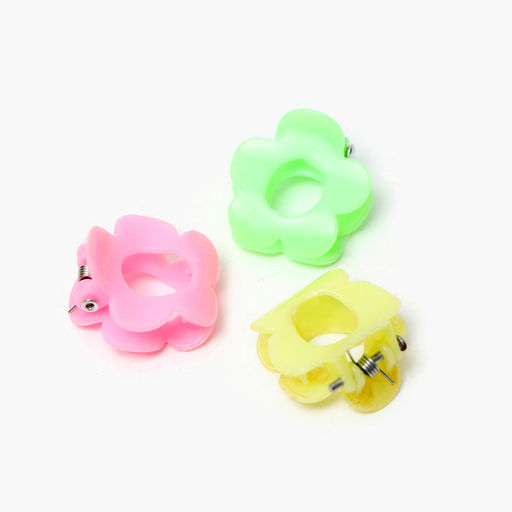 Набор косметики для девочки Бабочка, сумочка - Школа талантов фото 4