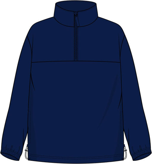 Джемпер мужской 6447 Lets go - Let's go фото 2