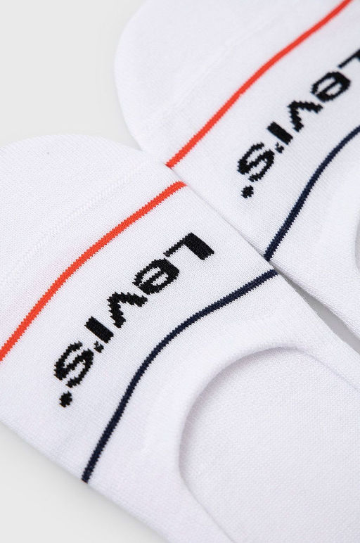 Носки взрослые