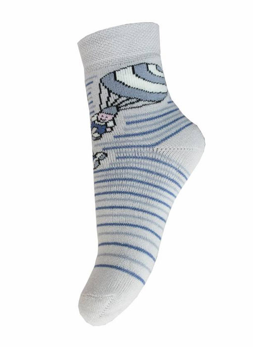 Цена за 2 пары. Носки Теплые Брестские KIDS 3060 (махровые)