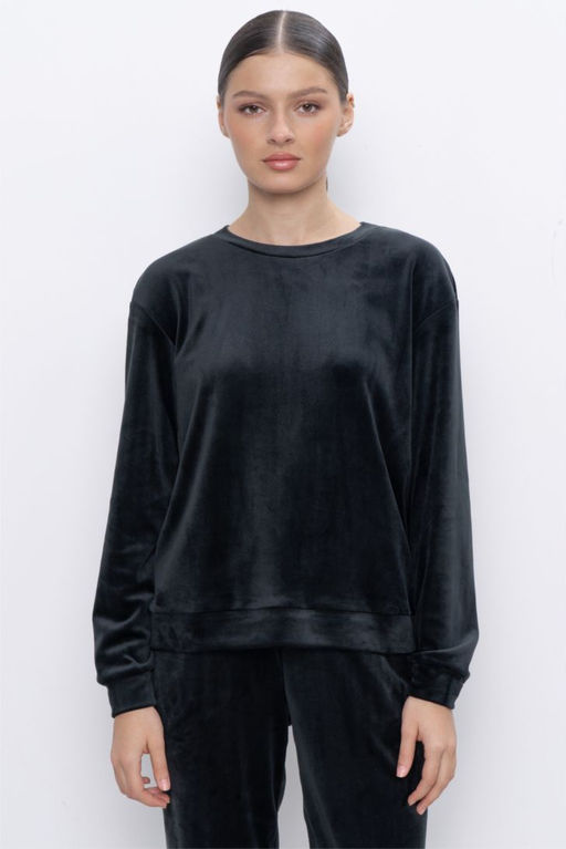 ДЖЕМПЕР ЖЕНСКИЙ арт. 5507W-30118.1H-227 - Almando melado фото 7