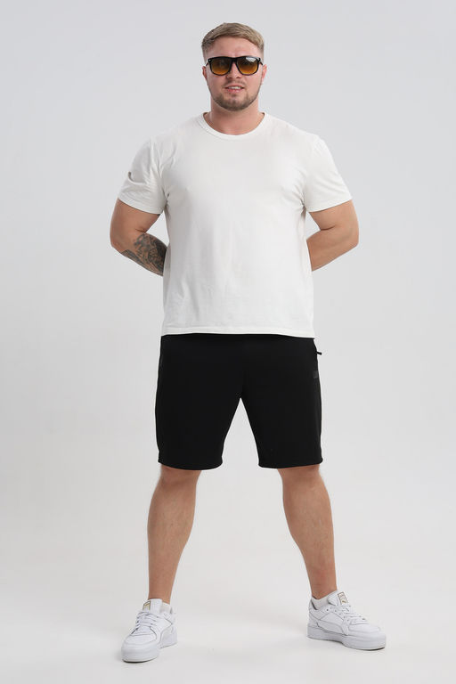 16 Шорты мужские