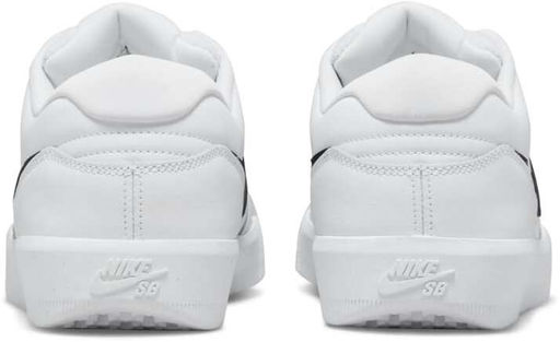 Кеды взрослые