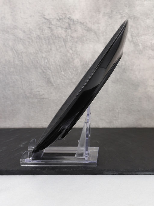 Подставка для декоративной тарелки 5 штук набор / DT1 /уп 300/ОРР