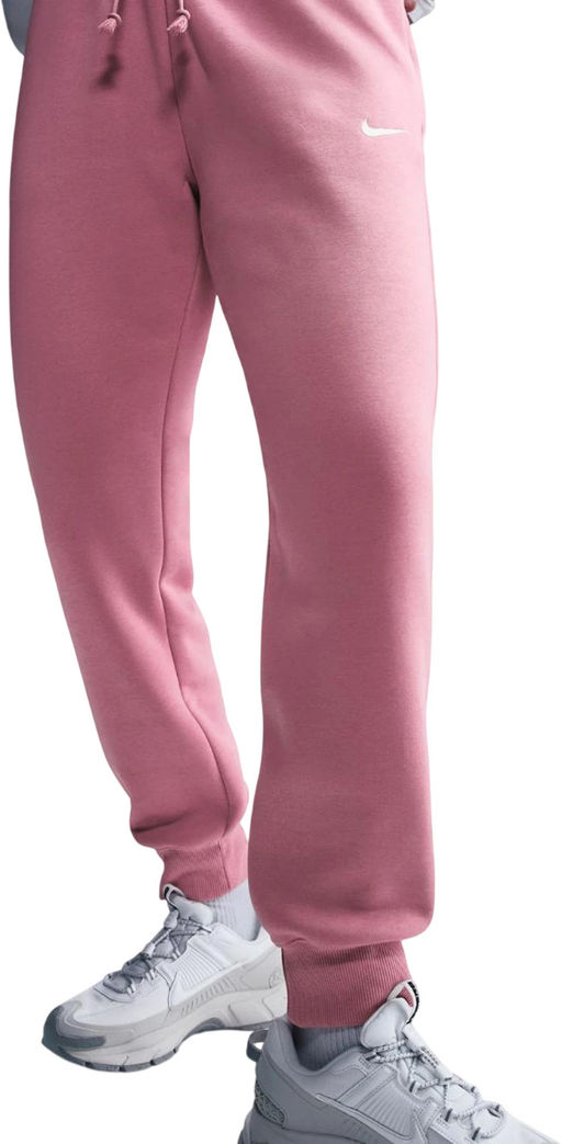 Брюки женские