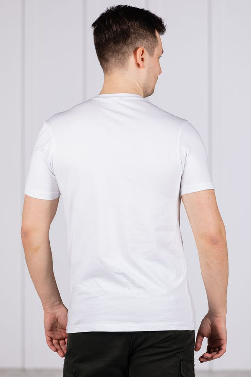 Футболка 
 5.M5488-00-0003-25797