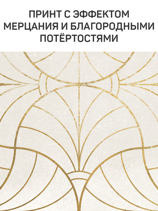 VAL LS-BOX-TM Короб стеллажный с крышкой, большой, 40*30*25 см, LINE SUN, шт
