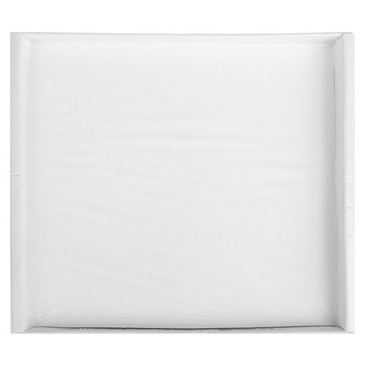 Мыльная основа SB Craft 10 кг, прозрачная