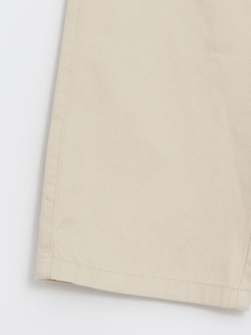 Wideleg K?z ?ocuk Pantolon - Waikiki фото 3