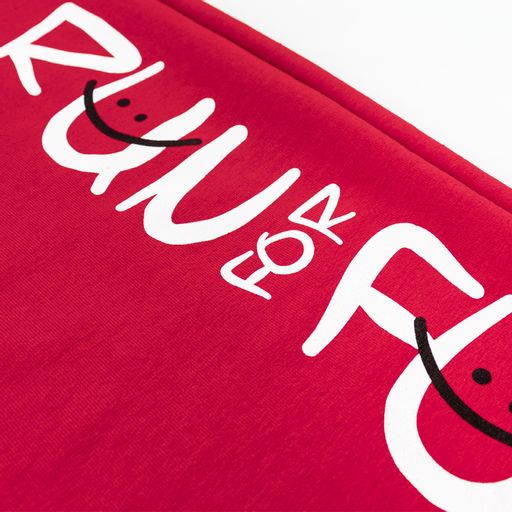 Штаны футер 2х нитка 1295300101 - Youlala фото 2