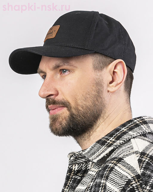 1636 FC Бейсболка (56-58)