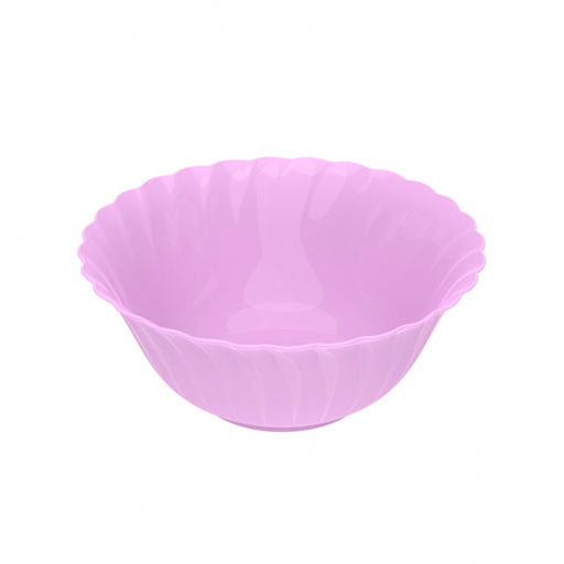 Салатник 0,26 л, арт. АП 042