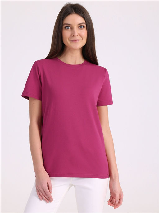 Футболка 1ЖДФК3897804