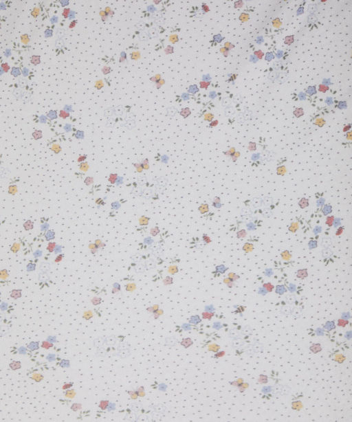 mothercare / Комплект: плед 2 шт, простыня 2 шт  фото 2