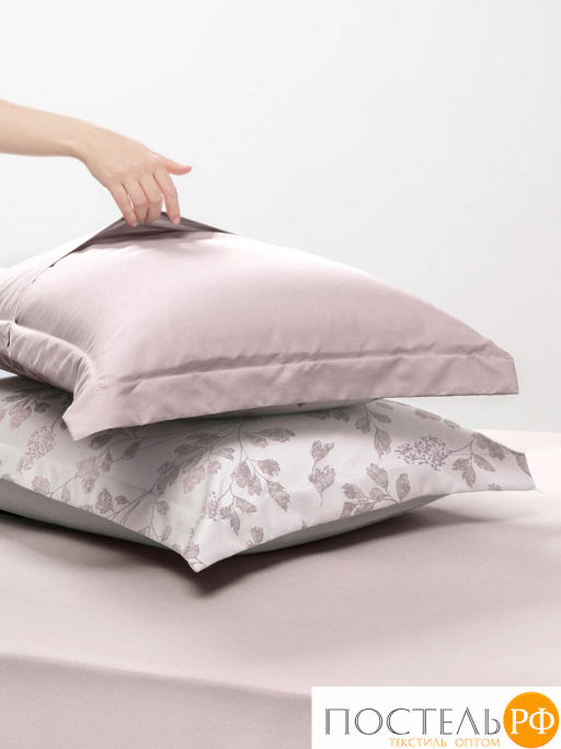 КПБ CASSIA ЭМЕРЕТА сирен  фото 3