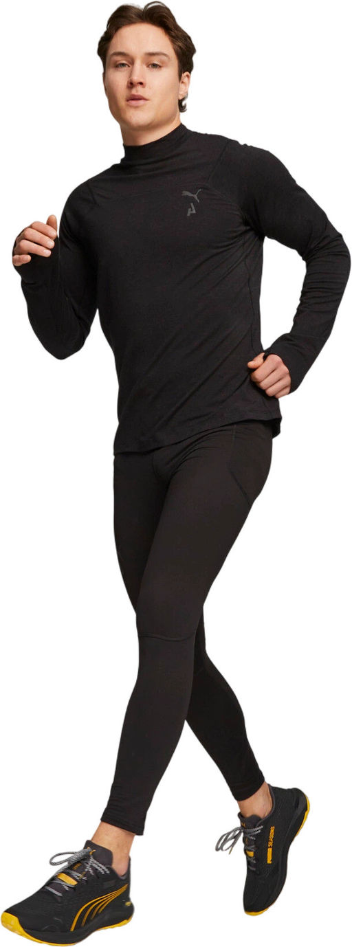 Лонгслив мужской