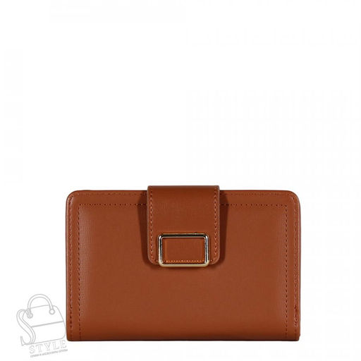 Женский кошелек 2711-008 l.brown Tailian/30 в Новосибирске