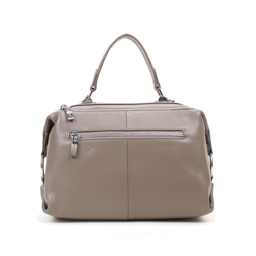 Женская сумка Mironpan арт. 63001 фото 27