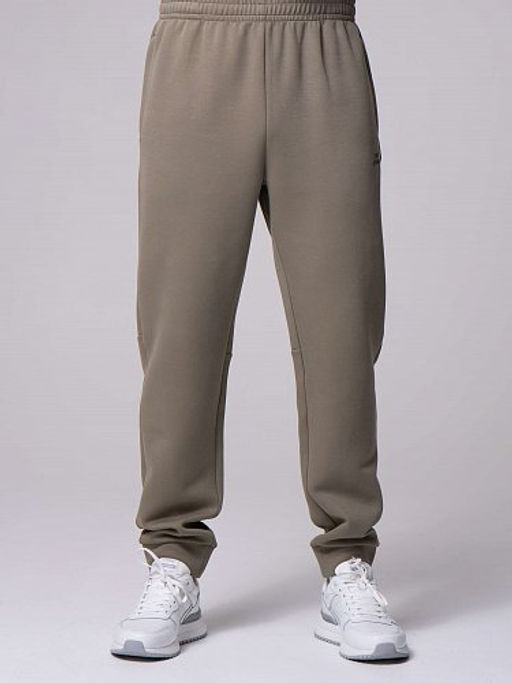 E2422-24 брюки мужские - Strobbs фото 14