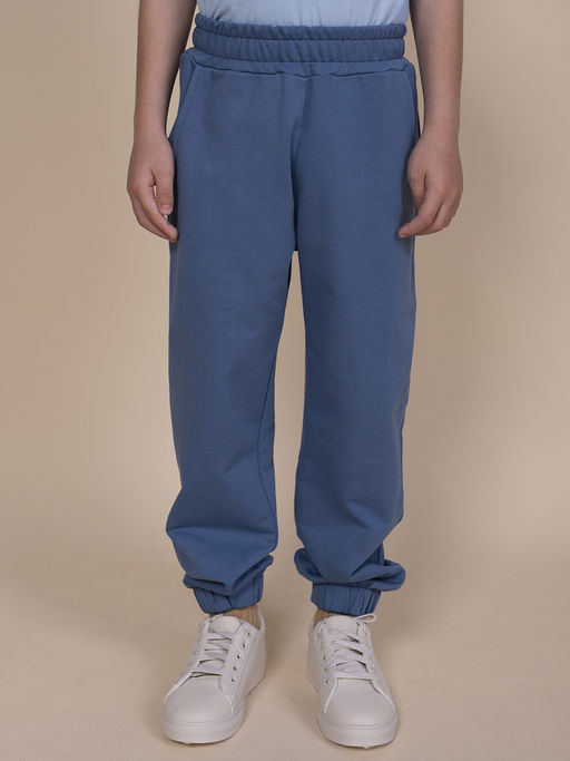 Pelican BFPQ3321U Брюки для мальчиков  фото 3