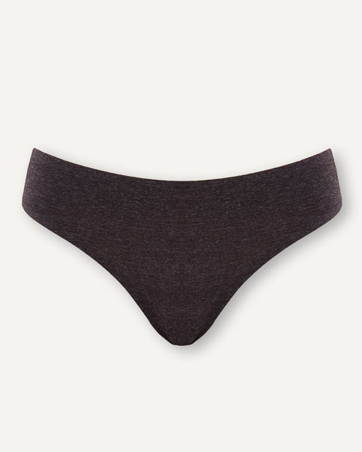 Трусы-бикини жен. - Deseo фото 2