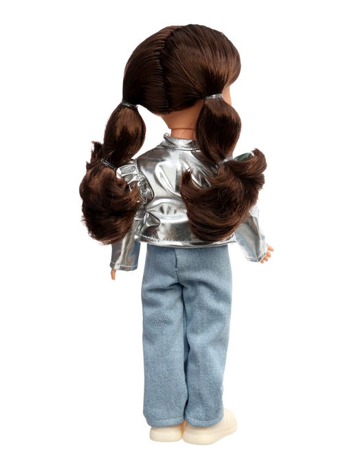 Кукла «София Кэжуал 3», 37 см