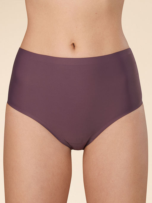 LBHC6350 Трусы женские