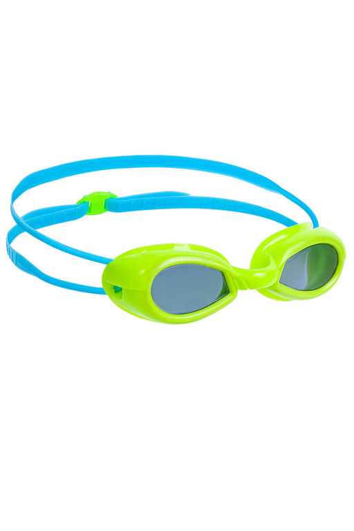 детские очки для плавания Comet, Kids bubble mask, Coaster kids, Bubble kids