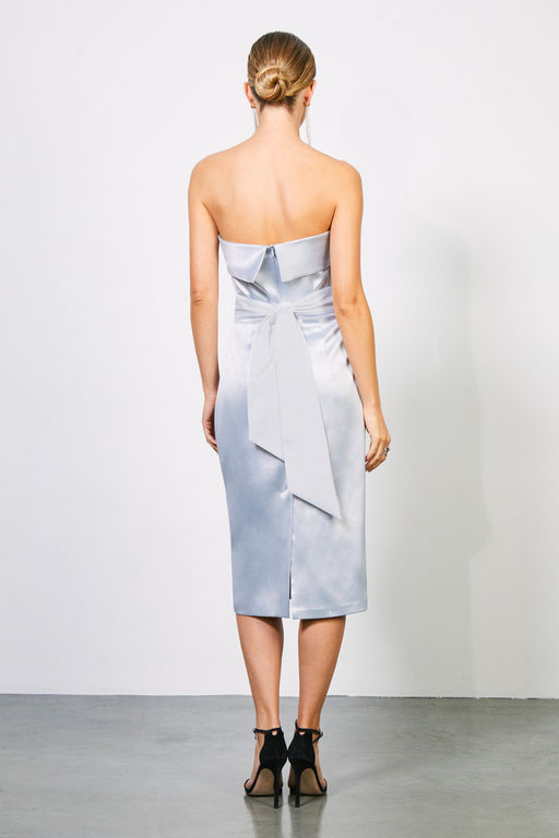 Платье 7176.1 - Rivoli фото 2