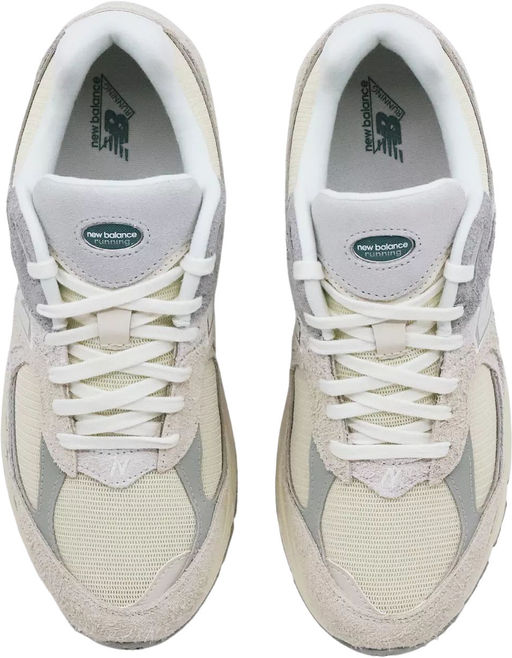 Кроссовки мужские