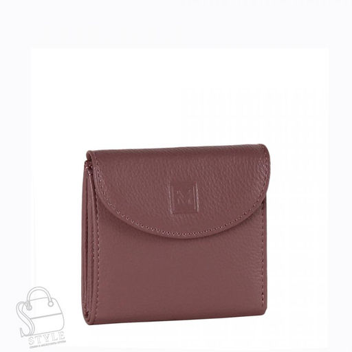 Женский кошелек 9942-1806 d.pink Vermari  в Новосибирске